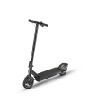 Acer Electrical Scooter 3 Advance czarna AES023 - nr 4