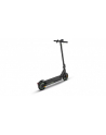 Acer Electrical Scooter 3 Advance czarna AES023 - nr 5