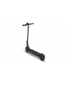 Acer Electrical Scooter 3 Advance czarna AES023 - nr 6