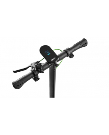 Acer Electrical Scooter 3 Advance czarna AES023