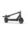 Acer Electrical Scooter 3 Advance czarna AES023 - nr 8