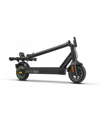 Acer Electrical Scooter 3 Advance czarna AES023
