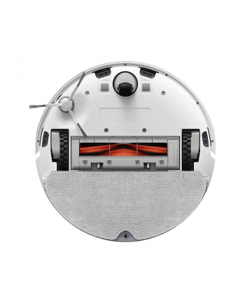 Dreame F9 Pro Biały nr 2