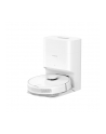 Dreame  D10 Plus Gen 2 - nr 19