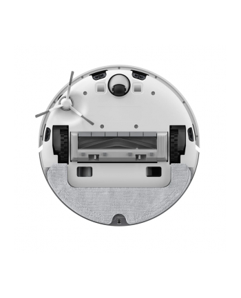 Dreame  D10 Plus Gen 2