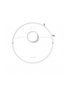 Dreame  D10 Plus Gen 2 - nr 23