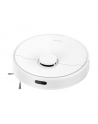 Dreame  D10 Plus Gen 2 - nr 29
