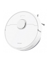 Dreame  D10 Plus Gen 2 - nr 30