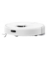 Dreame  D10 Plus Gen 2 - nr 31