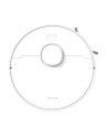 Dreame  D10 Plus Gen 2 - nr 33