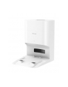 Dreame  D10 Plus Gen 2 - nr 34