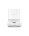 Dreame  D10 Plus Gen 2 - nr 35