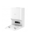 Dreame  D10 Plus Gen 2 - nr 38