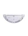 Dreame  D10 Plus Gen 2 - nr 39