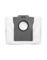 Dreame  D10 Plus Gen 2 - nr 41