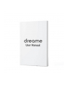 Dreame  D10 Plus Gen 2 - nr 46