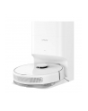 Dreame  D10 Plus Gen 2 - nr 47