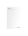 Dreame  D10 Plus Gen 2 - nr 48