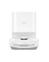 Dreame  D10 Plus Gen 2 - nr 50