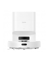 Dreame  D10 Plus Gen 2 - nr 51
