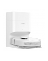 Dreame  D10 Plus Gen 2 - nr 52