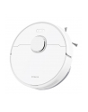 Dreame  D10 Plus Gen 2 - nr 53