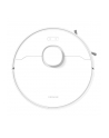 Dreame  D10 Plus Gen 2 - nr 54