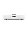 Dreame  D10 Plus Gen 2 - nr 55
