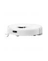 Dreame  D10 Plus Gen 2 - nr 56