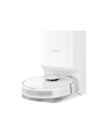 Dreame  D10 Plus Gen 2 - nr 57