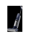 Tineco Floor One S6 FlashDry granatowy - nr 1