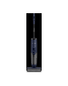 Tineco Floor One S6 FlashDry granatowy - nr 2