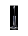 Tineco Floor One S6 FlashDry granatowy - nr 3