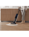 Tineco Floor One S6 FlashDry granatowy - nr 5