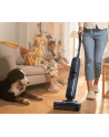 Tineco Floor One S6 FlashDry granatowy - nr 7