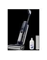 Tineco Floor One S6 FlashDry granatowy - nr 8