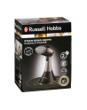 Russell Hobbs Steam Genie Aroma 28040-56 - nr 1