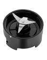 Wmf 3200002261 - nr 10