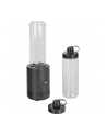 Wmf 3200002261 - nr 12