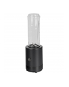 Wmf 3200002261 - nr 13