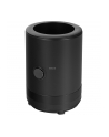Wmf 3200002261 - nr 14