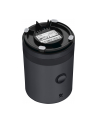 Wmf 3200002261 - nr 2