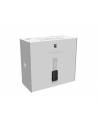 Wmf 3200002261 - nr 3