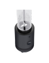 Wmf 3200002261 - nr 5