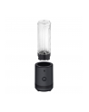 Wmf 3200002261 - nr 7