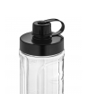 Wmf 3200002261 - nr 9