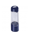 Nutribullet NBP003NBL - nr 10