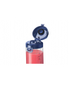 Nutribullet NBP003NBL - nr 3