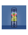 Nutribullet NBP003NBL - nr 5