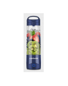 Nutribullet NBP003NBL - nr 9